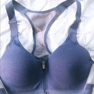 Victoria Secret Sport sports bra